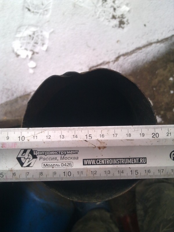 13012012437.jpg