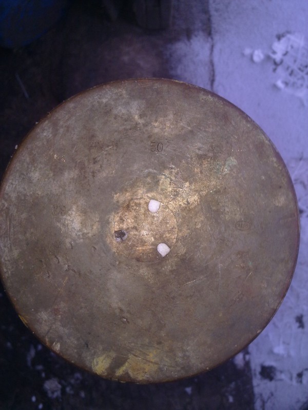 13012012439.jpg