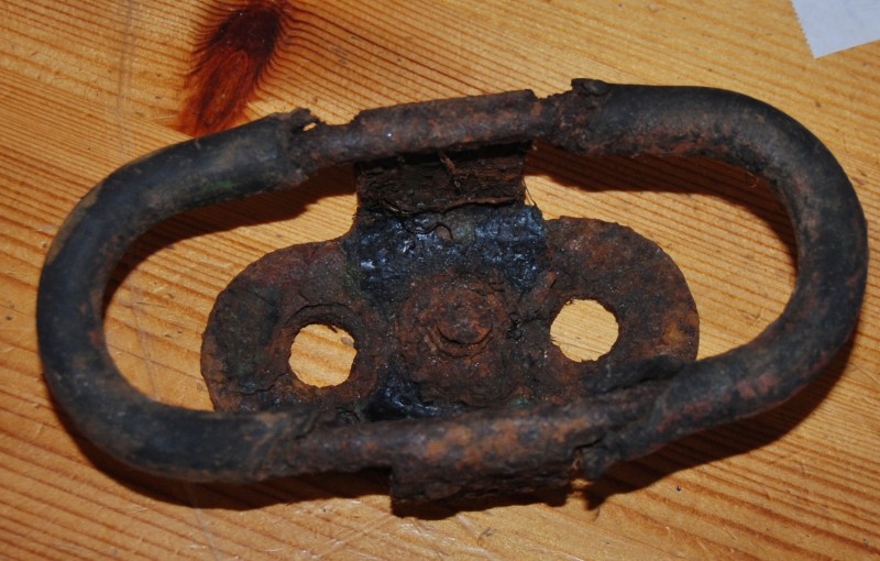 DSC_1015.JPG