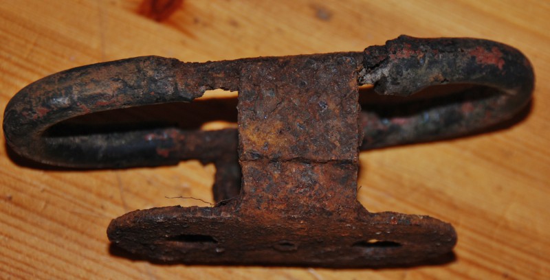 DSC_1016.JPG