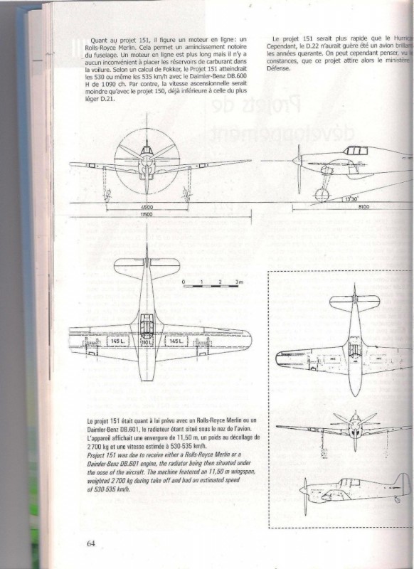 Fokker Merlin.jpg