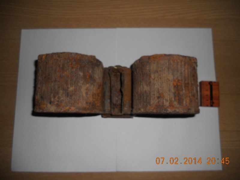 DSCN5958.JPG