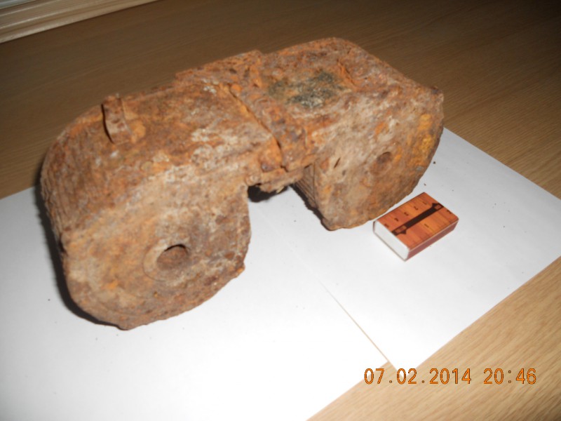 DSCN5961.JPG