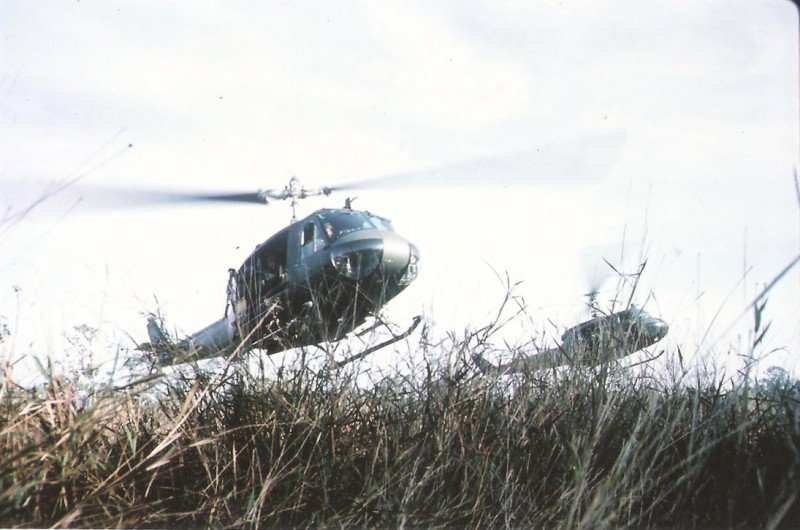 chopperitega_01.jpg