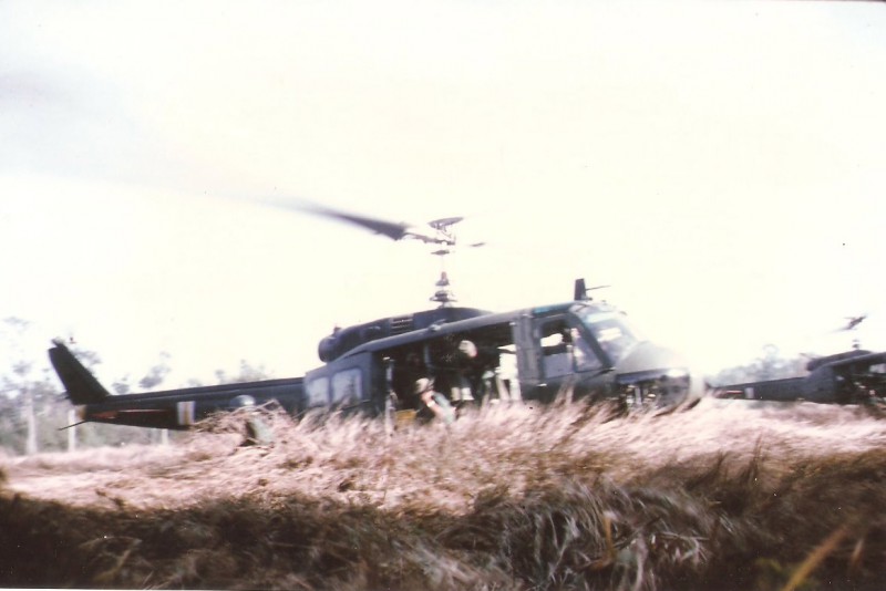 chopperitega_02.jpg