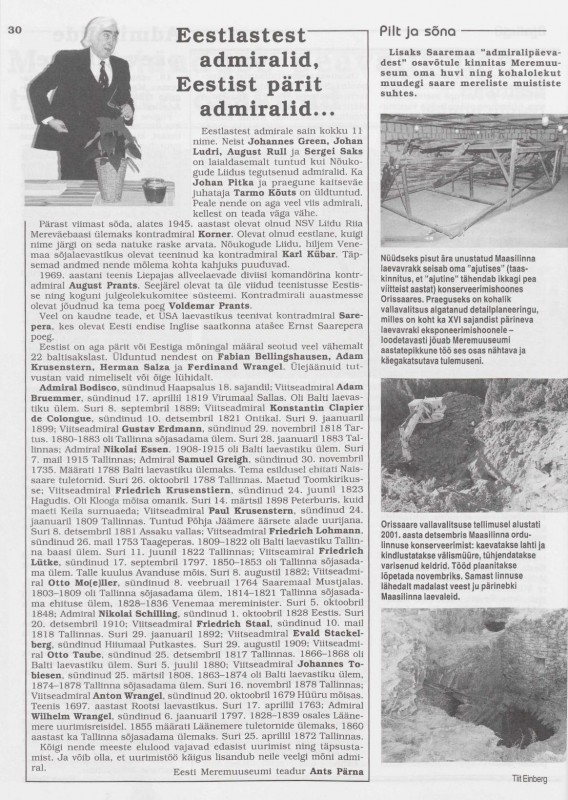meremees_2002_01_30.jpg