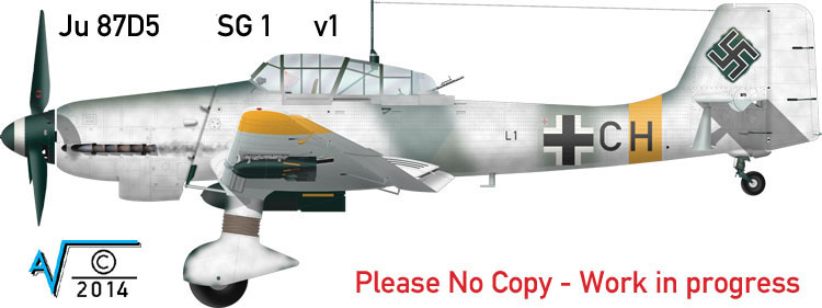 JU 87D5 L1+CH 1SG1 v1 MilNet (750px).jpg