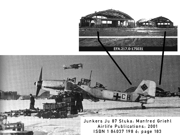 SG1 Wesenberg Photo Comparison MilNet v1 (750px).jpg