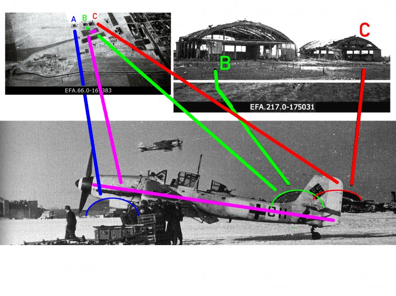 SG1 Wesenberg Photo Comparison MilNet v2 (750px).jpg