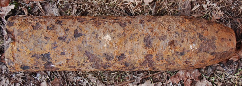 DSC_0184.JPG