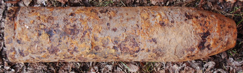 DSC_0185.JPG