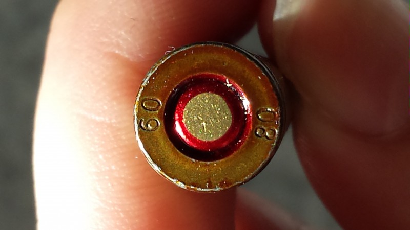 20140311_100323.jpg