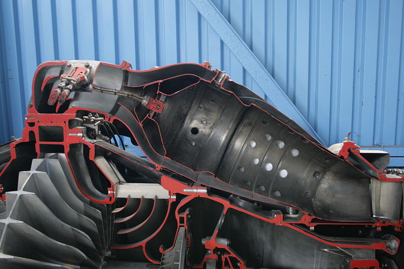 800px-Combustion_chamber_RD-45F.jpg