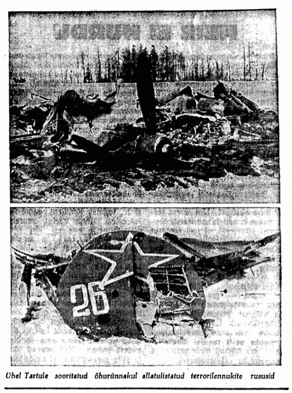 postimees 1944 03 28.png