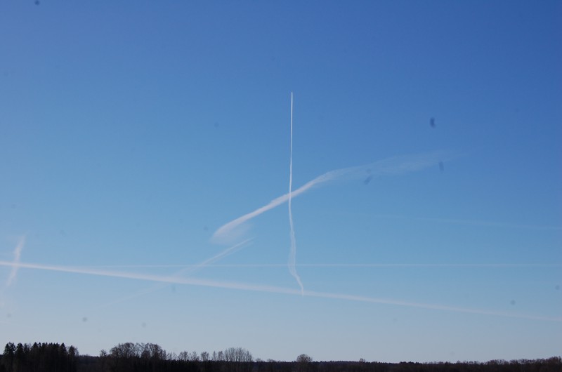 DSC_0014.JPG