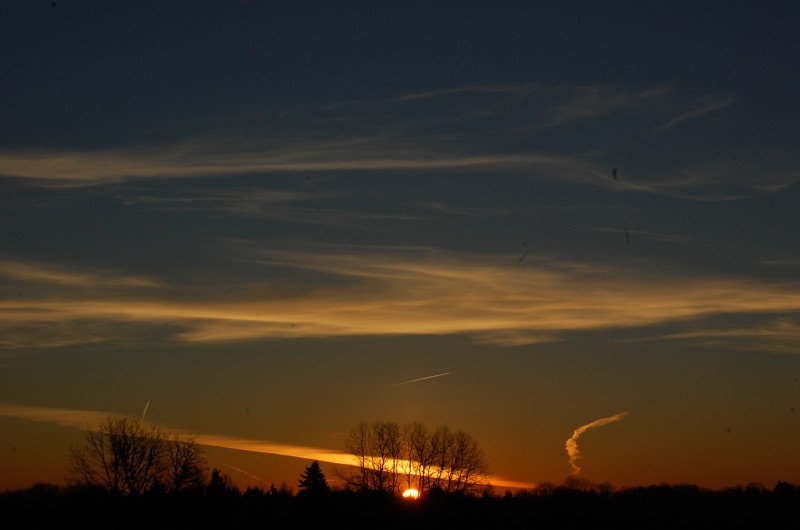 DSC_0027.JPG