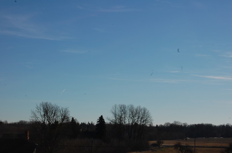 DSC_0001.JPG