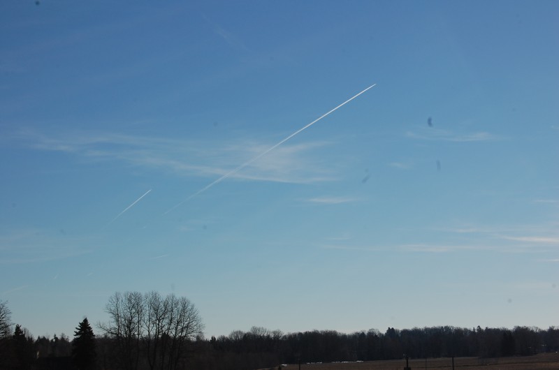DSC_0004.JPG