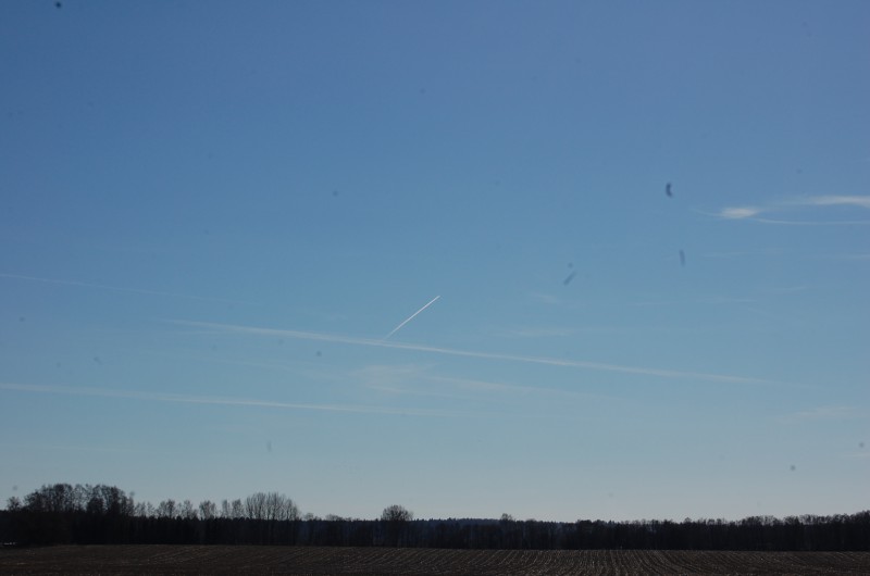 DSC_0007.JPG
