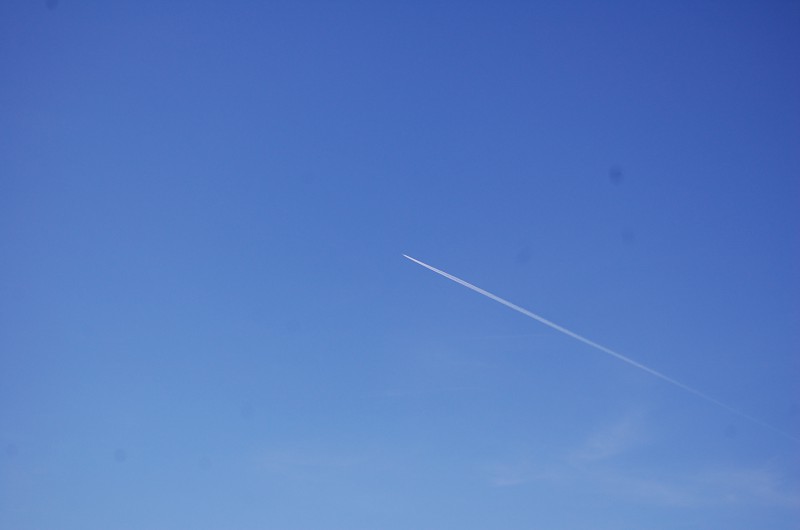 DSC_0009.JPG
