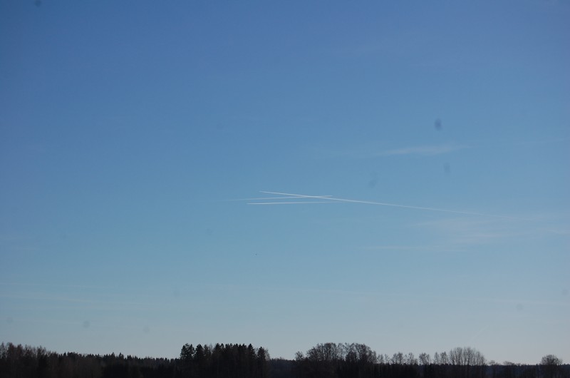 DSC_0013.JPG