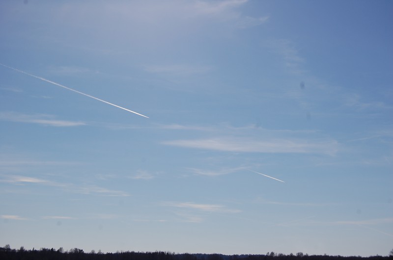 DSC_0012.JPG