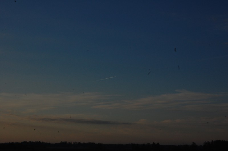 DSC_0014.JPG