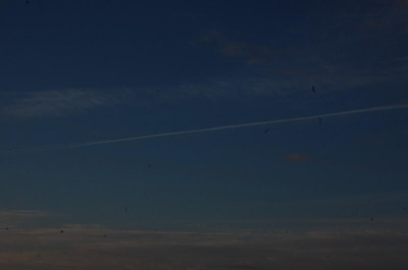 DSC_0015.JPG