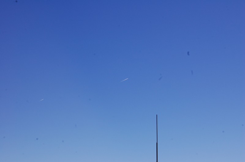 DSC_0021.JPG