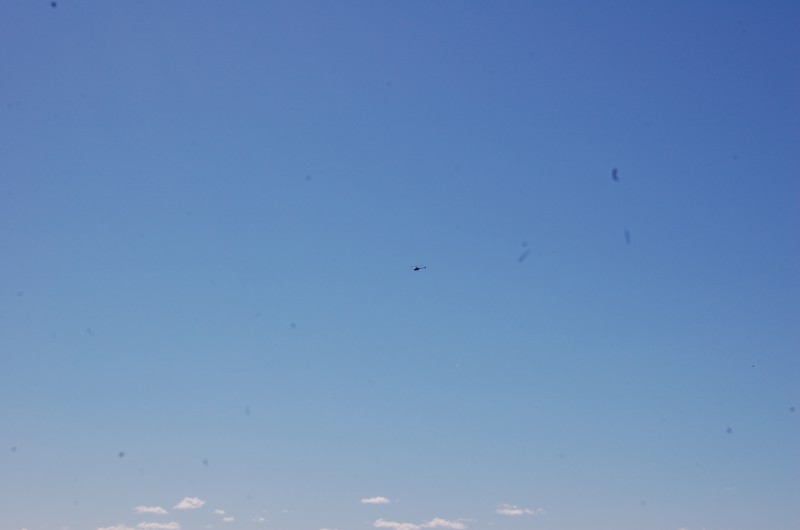 DSC_0023.JPG