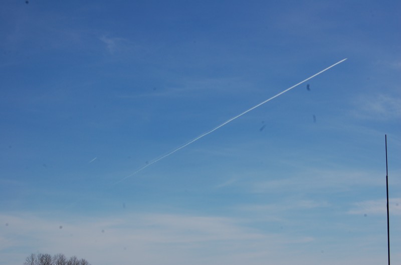 DSC_0037.JPG