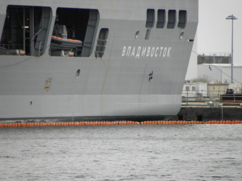 P3294631.JPG