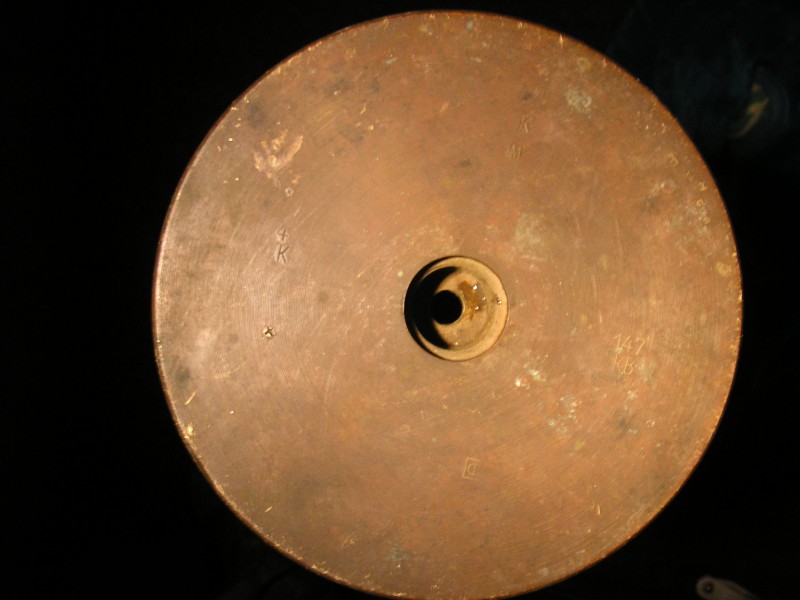 P1010271.JPG