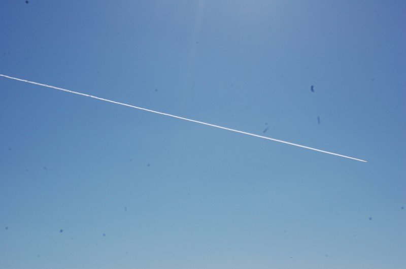 DSC_0062.JPG