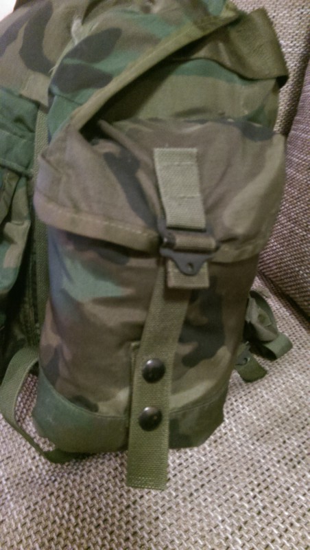 2014-03-16 20.55.44.jpg