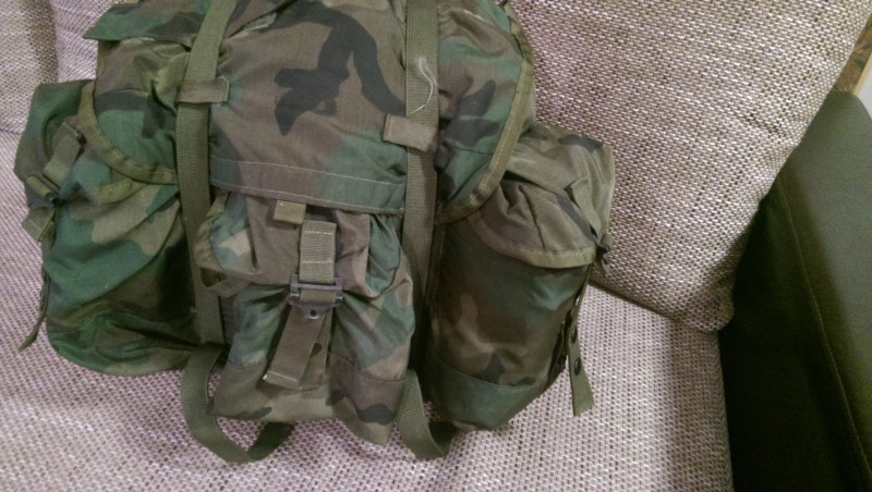 2014-03-16 20.55.55.jpg