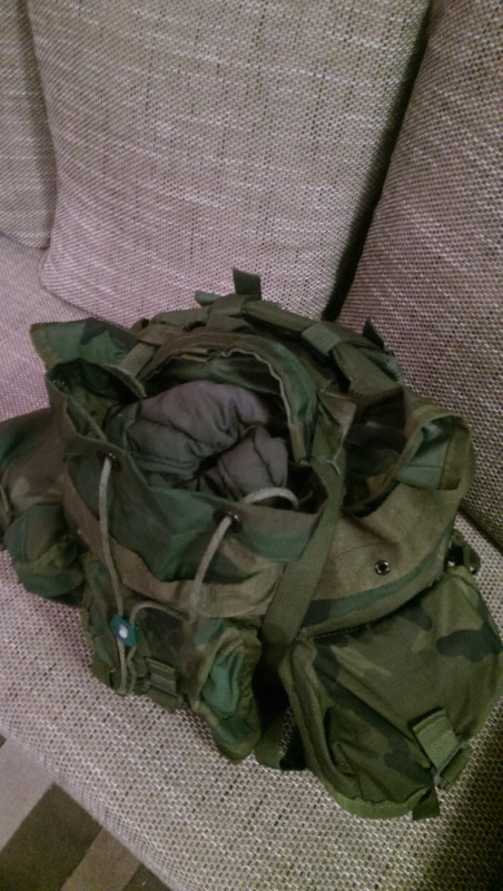 2014-03-16 20.56.30.jpg