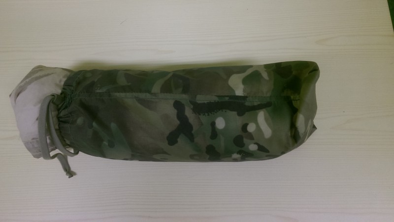 2014-03-27 21.36.27.jpg