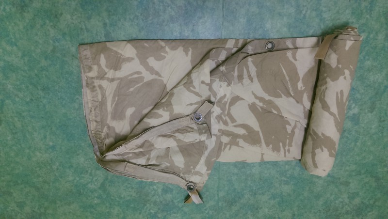 2014-03-27 21.36.59.jpg