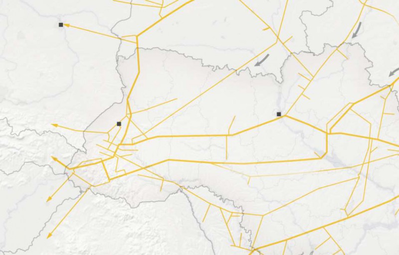 ukraina gaasitrassid.jpg