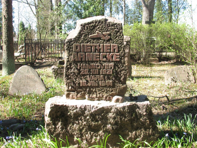 Jüripäev 23.04. 2014 531.JPG