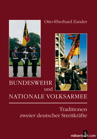 bundeswehrundnationalevolks.gif