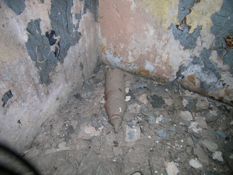 DSCN4269.JPG
