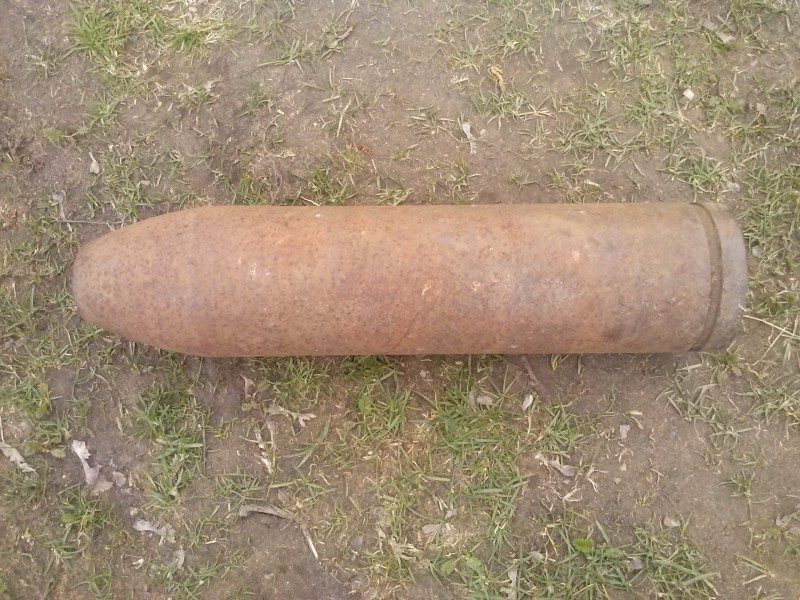 CAM00364.jpg