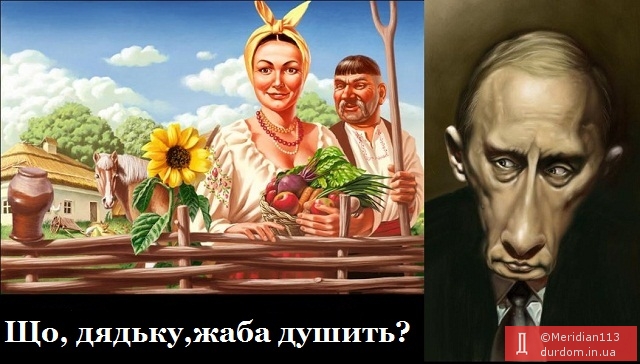 zaba.jpg