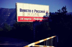 a5f321c-300.jpg.pagespeed.ce.pxNxSpCbga.jpg