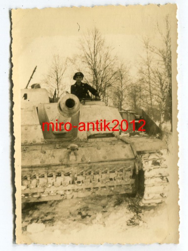 21.02.1944_1.JPG