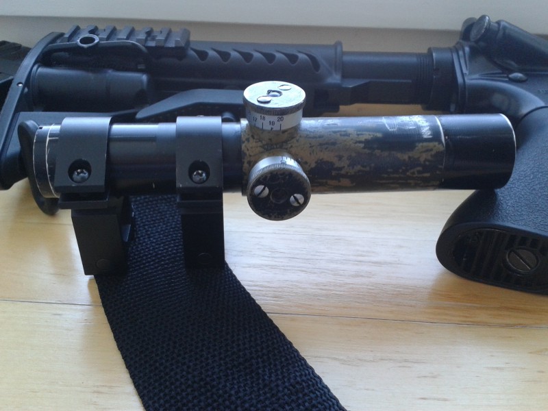 20140421_184820.jpg