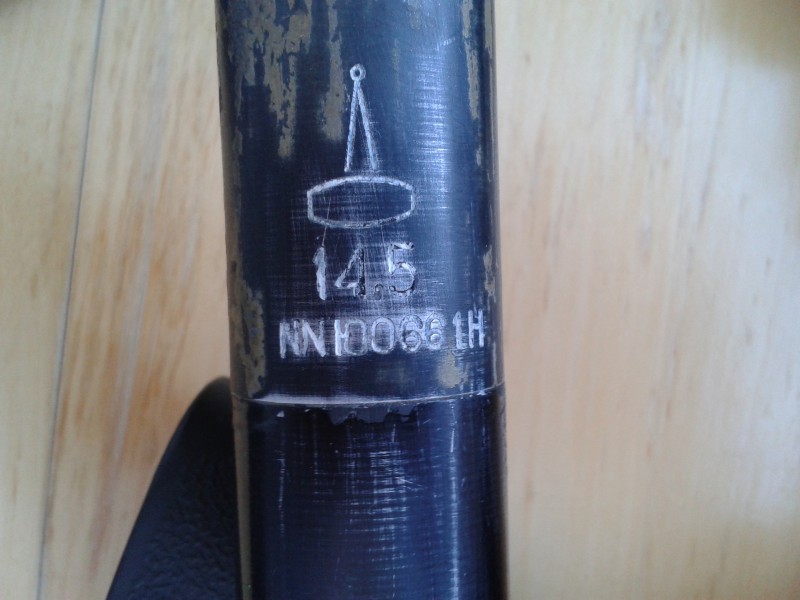 20140421_184837.jpg