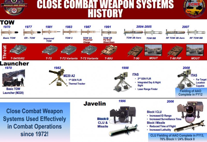 Javelin0.jpg